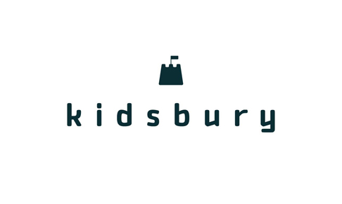 Kidsbury launches and appoints LFA